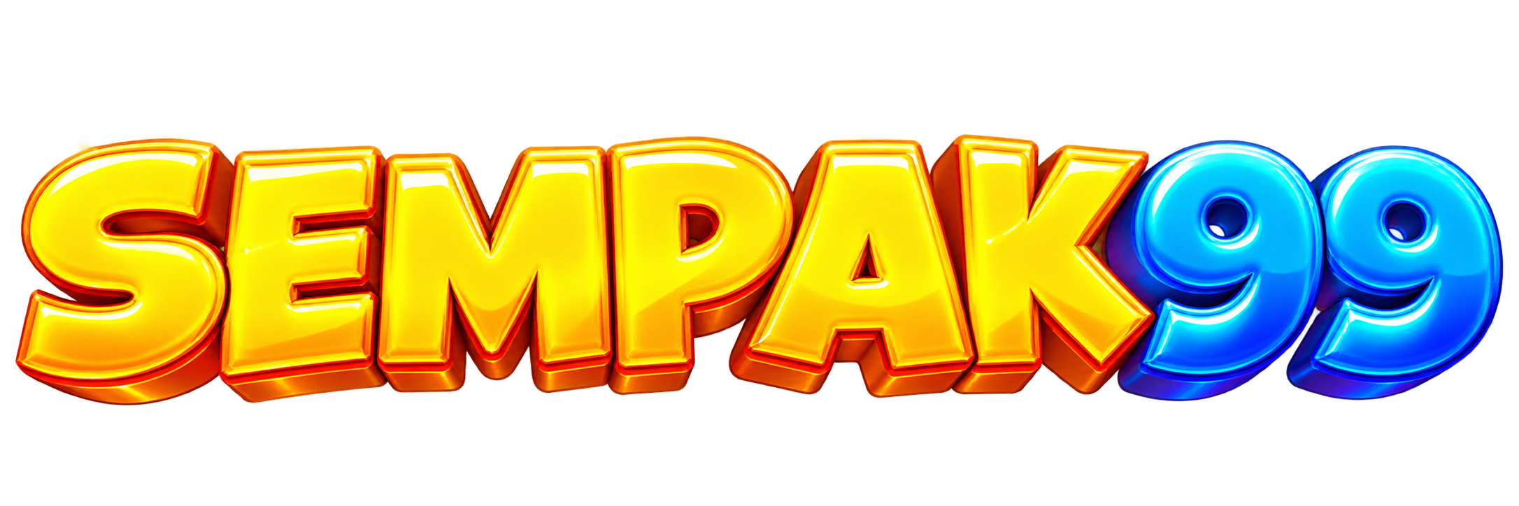 SEMPAK99